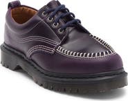 Dr. Martens Lowell Derby