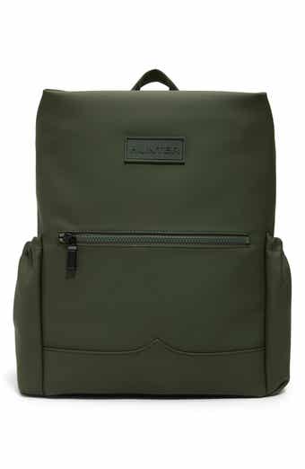 Top Clip Backpack