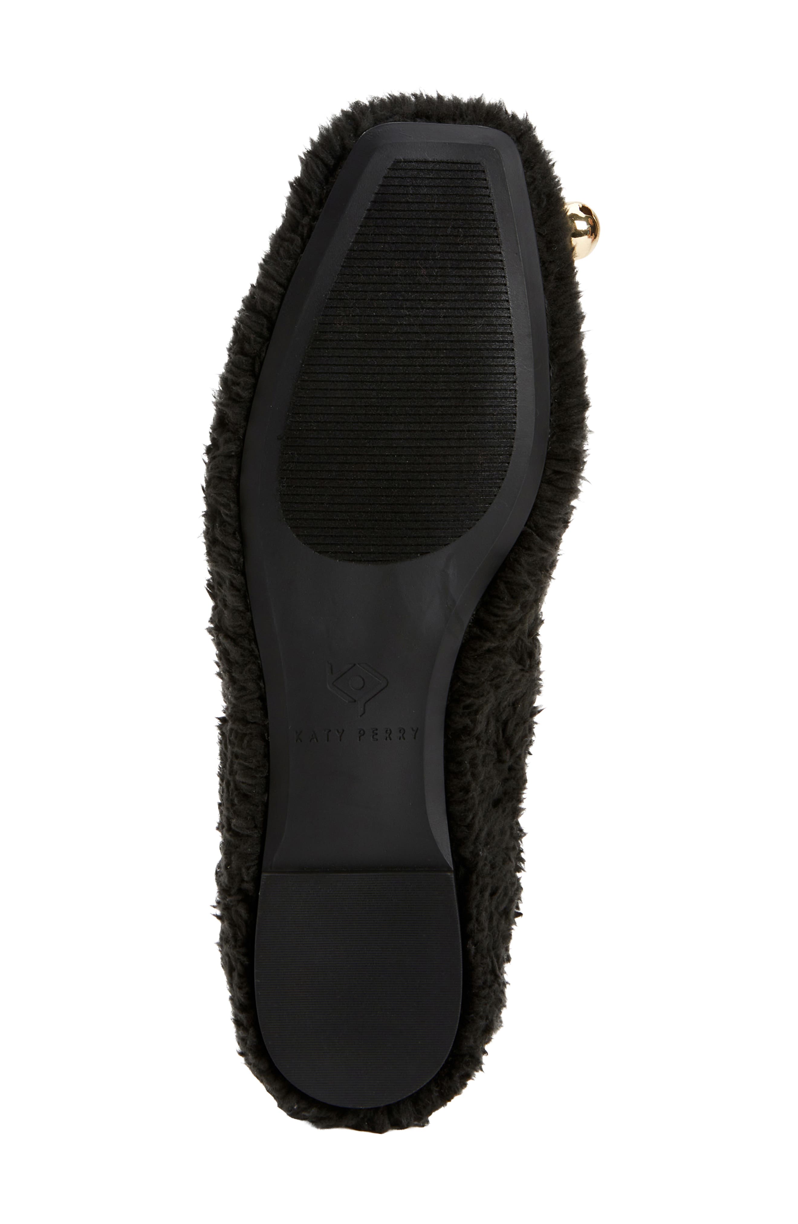 Katy Perry The Evie Ballet Flat, Alternate, color, 