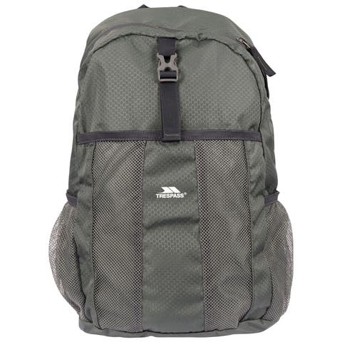 Turzo Packaway Knapsack
