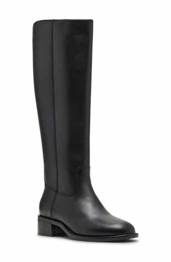 Blondo Freya Waterproof Knee High Boot