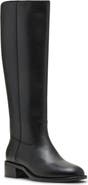 Blondo Freya Waterproof Knee High Boot