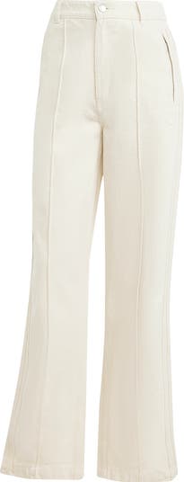 adidas Premium Essentials Straight Leg Jeans | Nordstrom