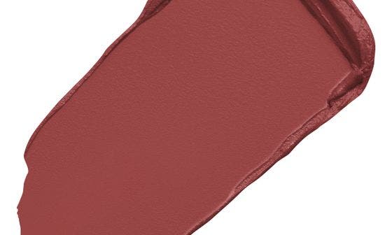680 ROSEWOOD SILK