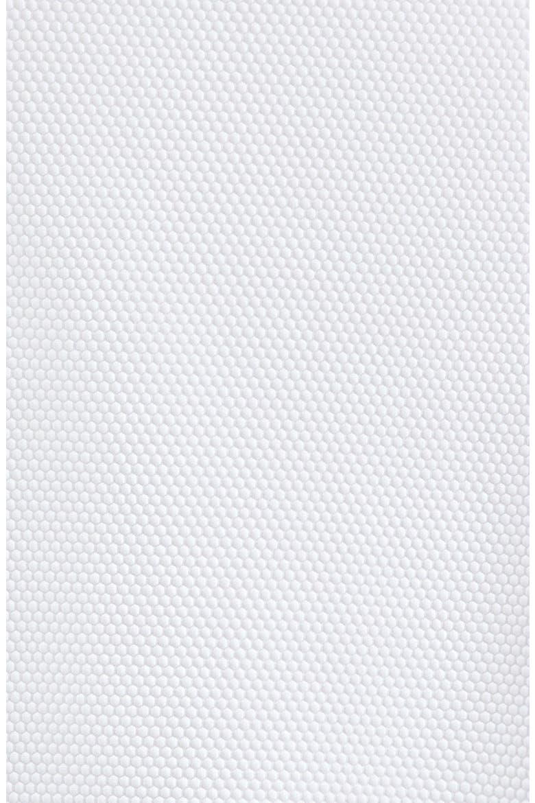 Kids' Take the Lead Tank, Alternate, color, WHITE
