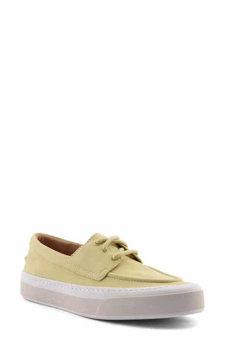 Sperry Candy Boat Shoe
