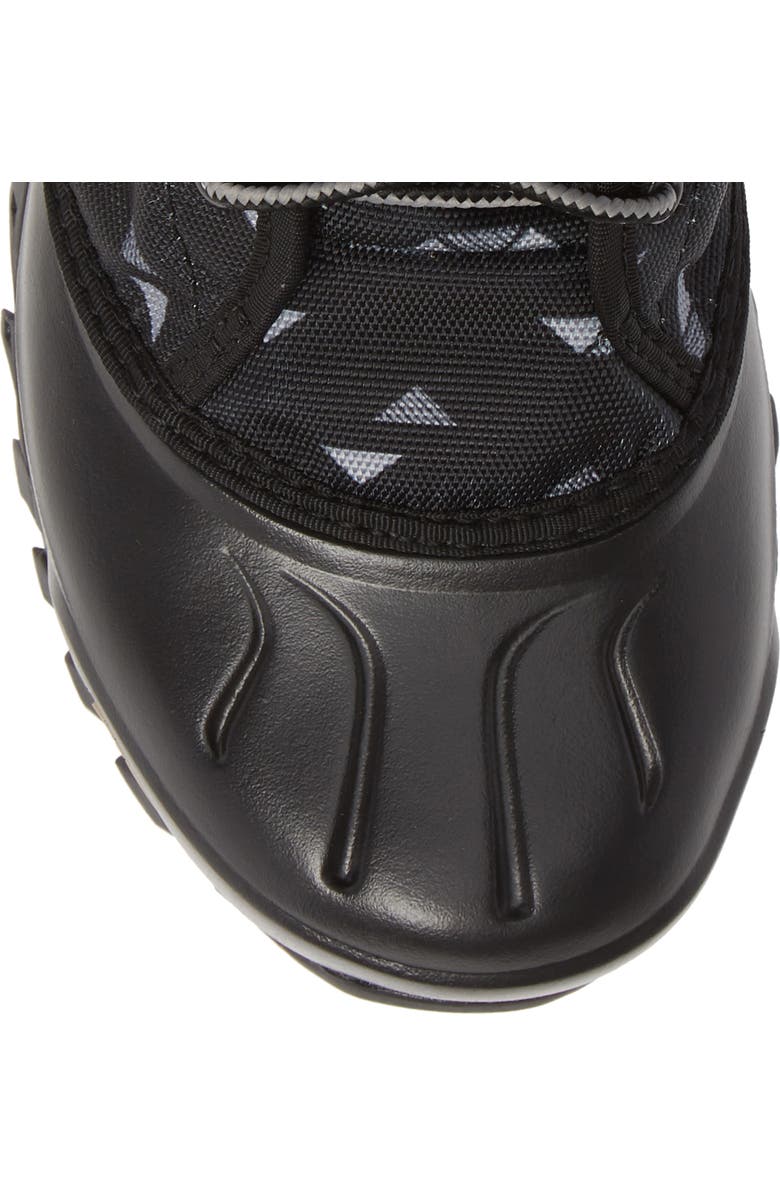 The North Face Tsumoru Waterproof Insulated Snow Boot, Alternate, color,