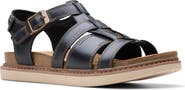 Clarks® Arwell Sun Cage Sandal