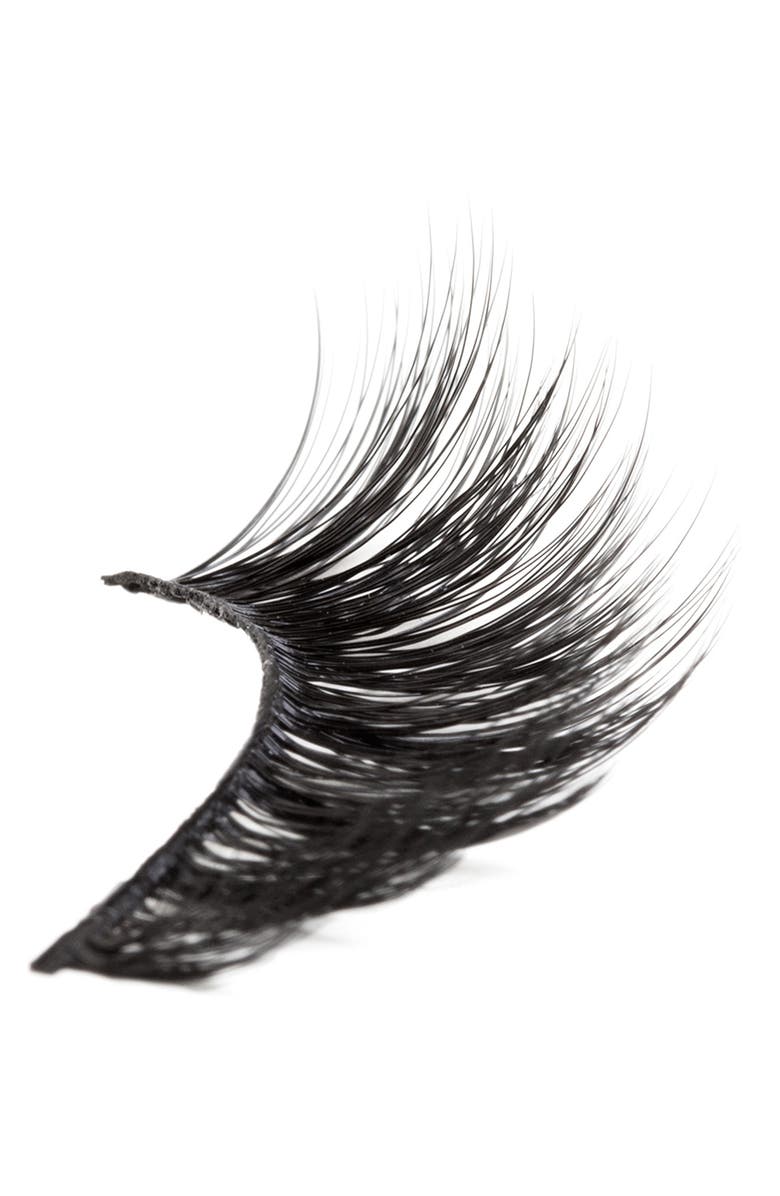 Blinking Beauté Luxe Silk Lashes, Alternate, color, 