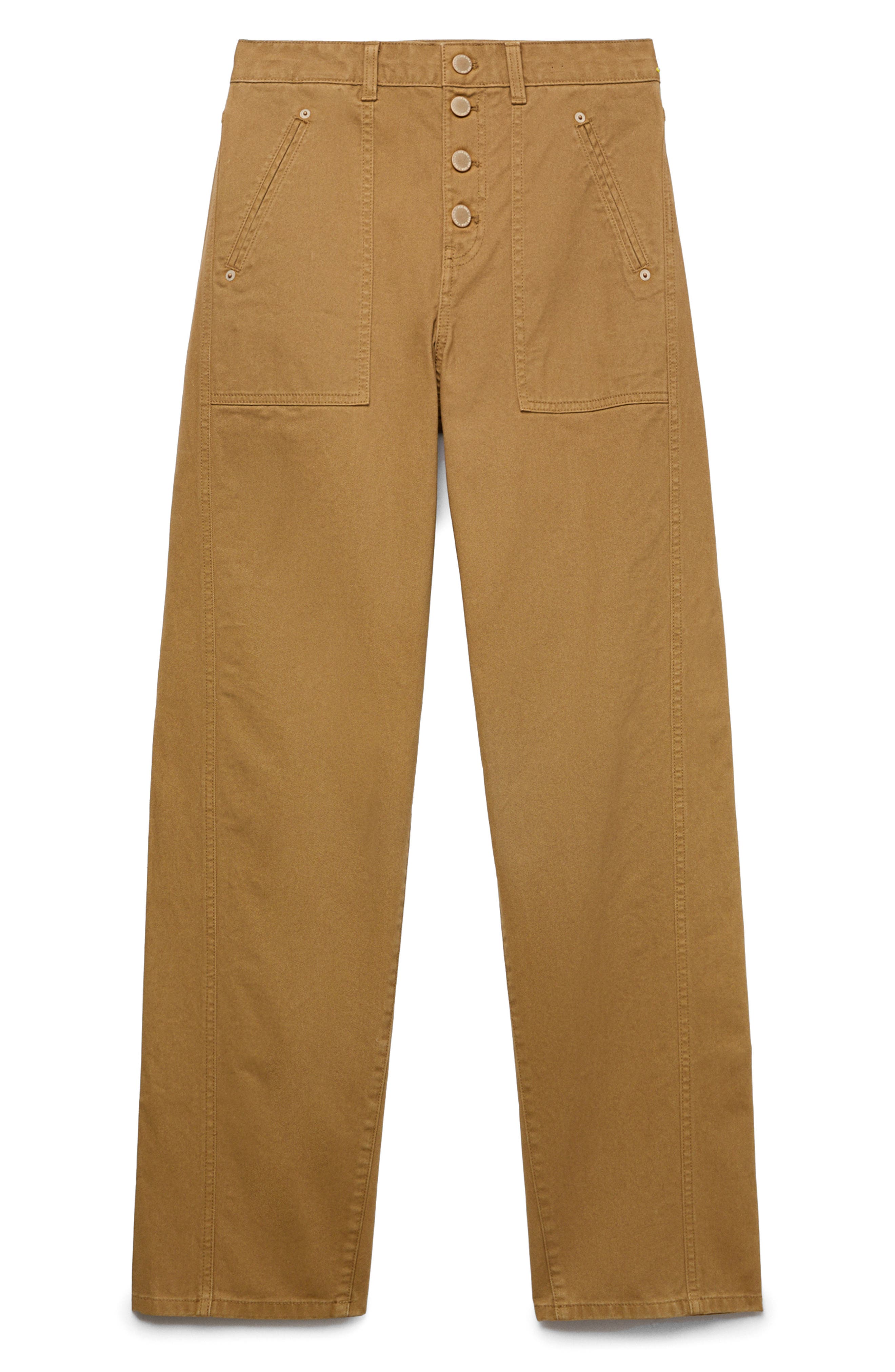 selected SANDSTONE BROWN