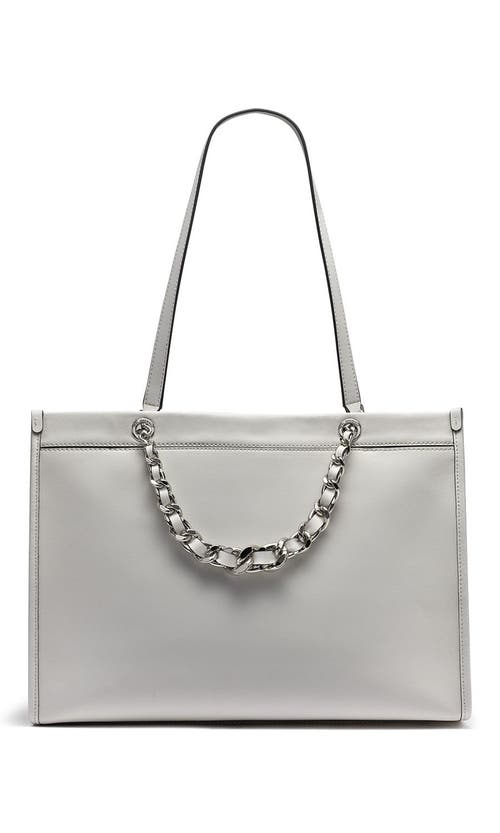 Karl Lagerfeld Paris Savoie Tote