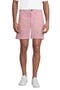  Pale Sunset Coral Pink