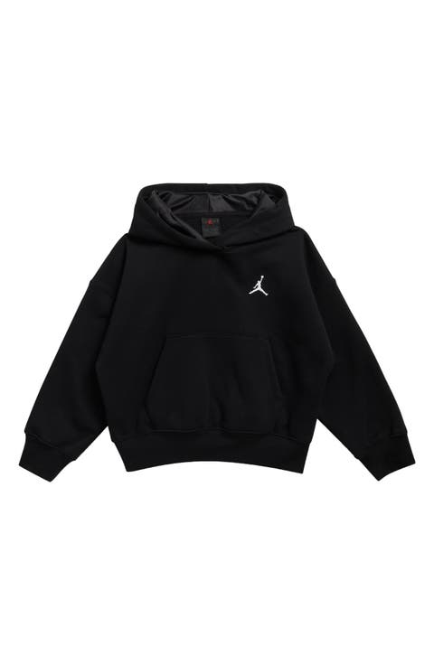 Kids' Brooklyn Fleece Hoodie (Big Kid)