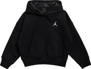 Jordan Kids' Brooklyn Fleece Hoodie