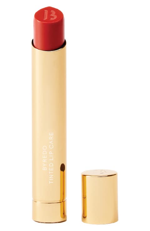 Fantôme Rapture Tinted Lip Care