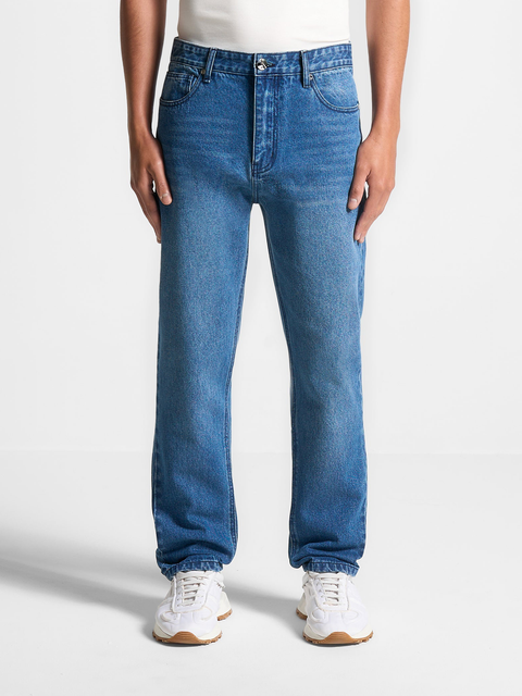 Regular Fit Jeans