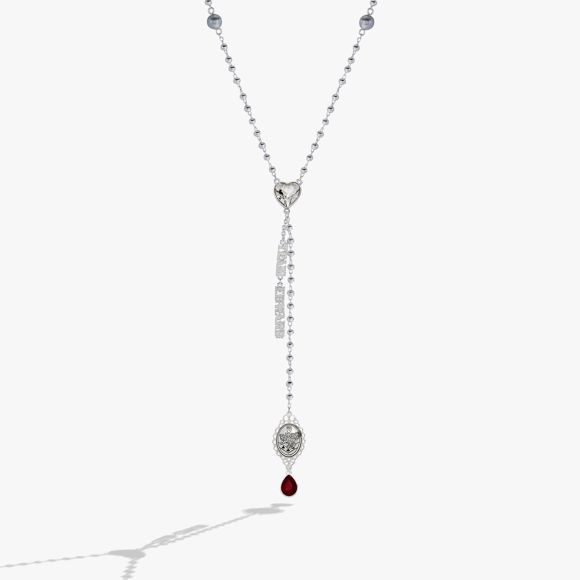 selected Silver