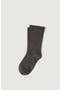 selected Anthracite