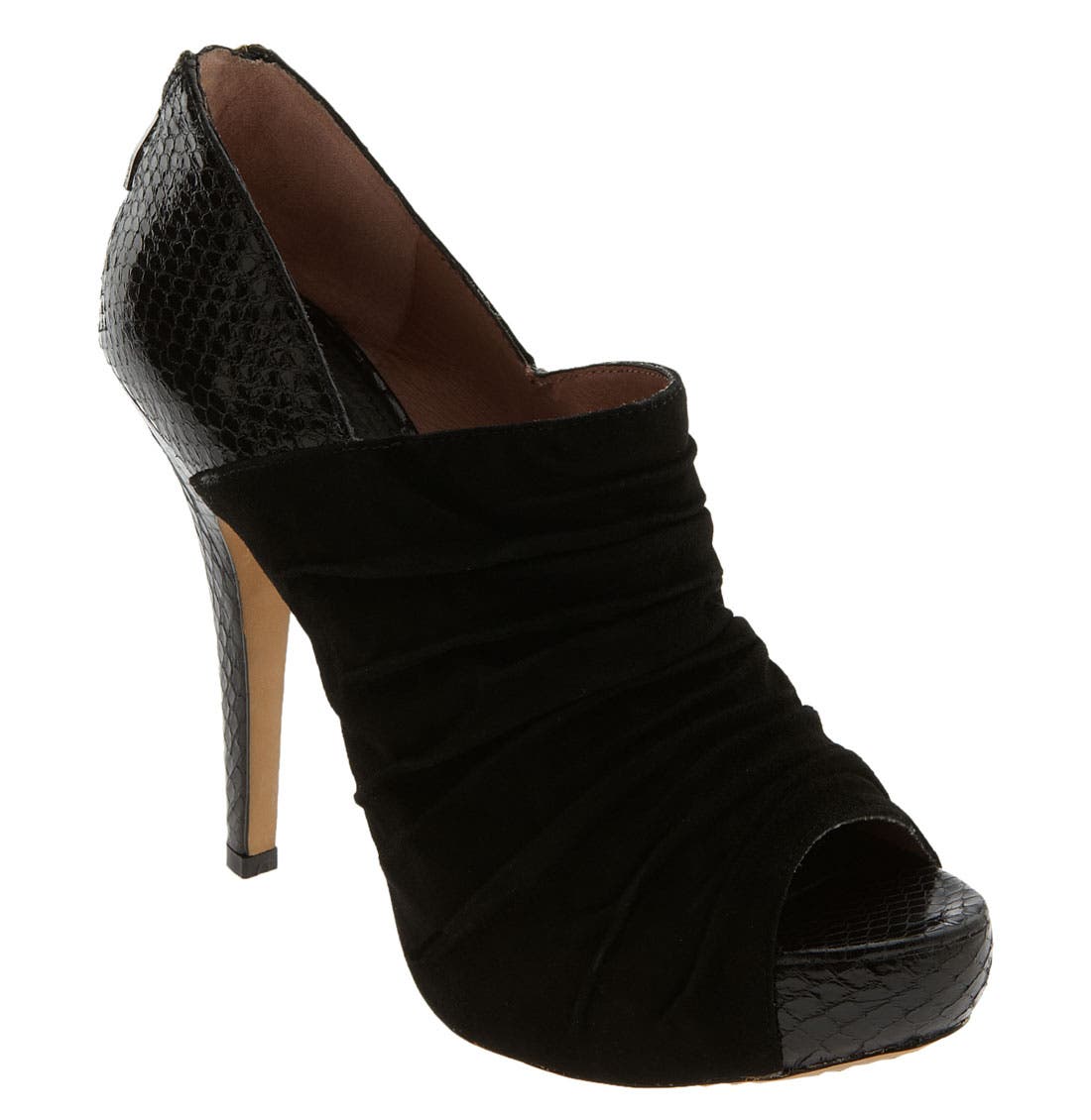 Vince Camuto 'Miki' Pump, Main, color, 