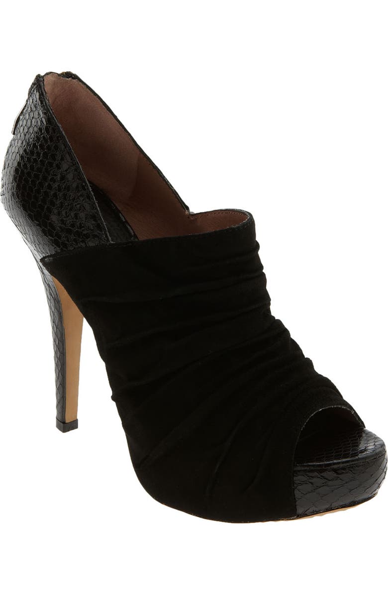 Vince Camuto 'Miki' Pump, Main, color,