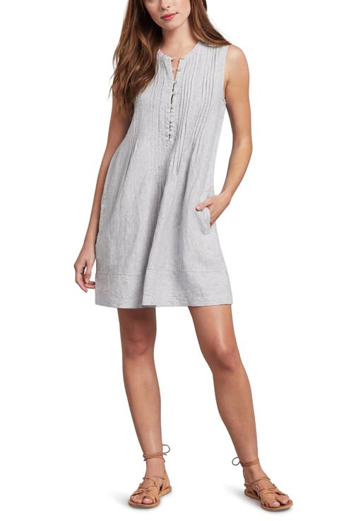 アトリエgg Swing to Crispness casual dress Trapeze & Swing Casual Dresses for Women | Nordstrom