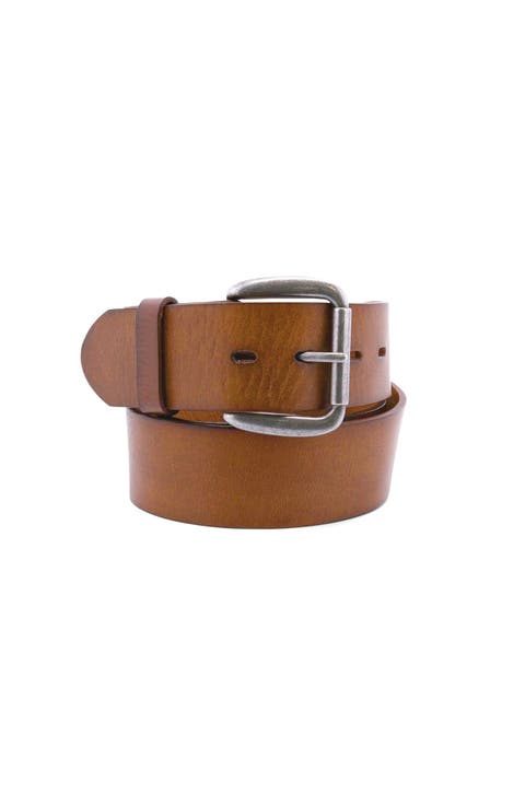 Hobo Belt