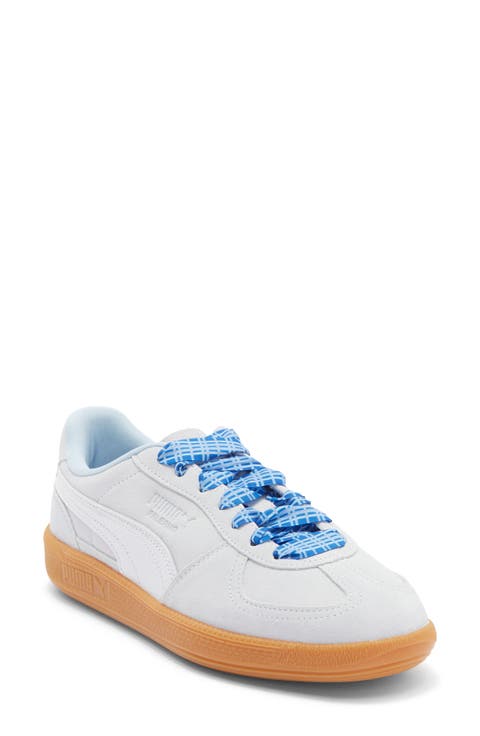 Palermo Sneaker (Women)