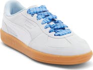 PUMA Palermo Sneaker