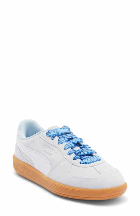 Palermo Sneaker
