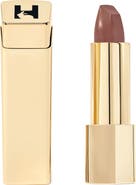 HOURGLASS Unlocked Satin Crème Lipstick