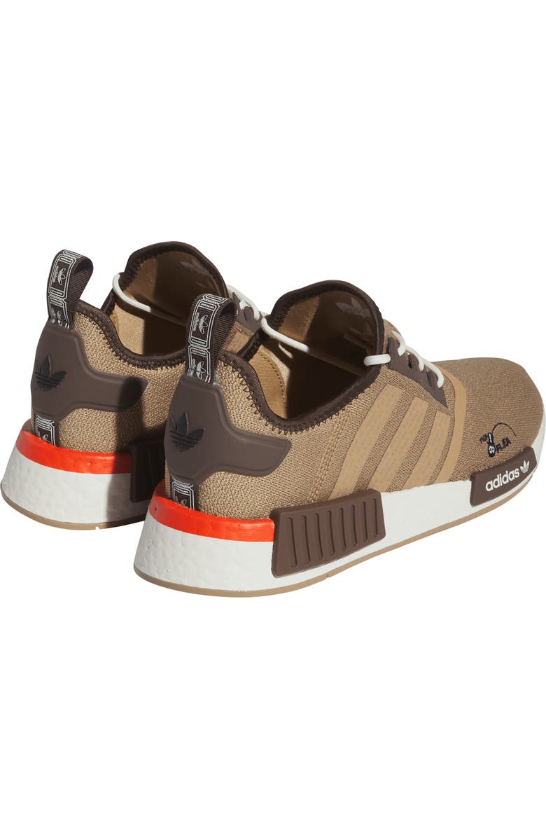 adidas NMD Running Shoe, Alternate, color,
