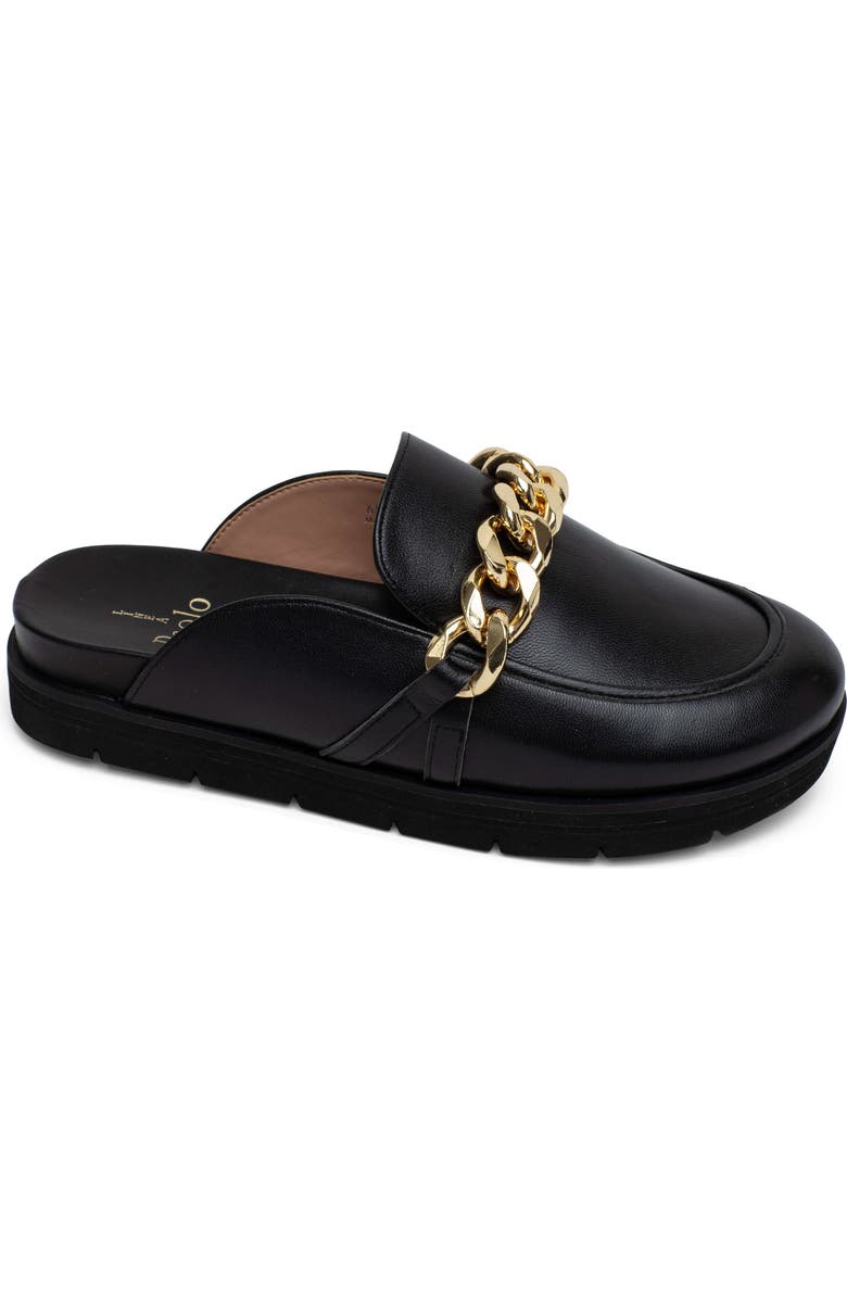 Linea Paolo Roann Mule, Main, color,