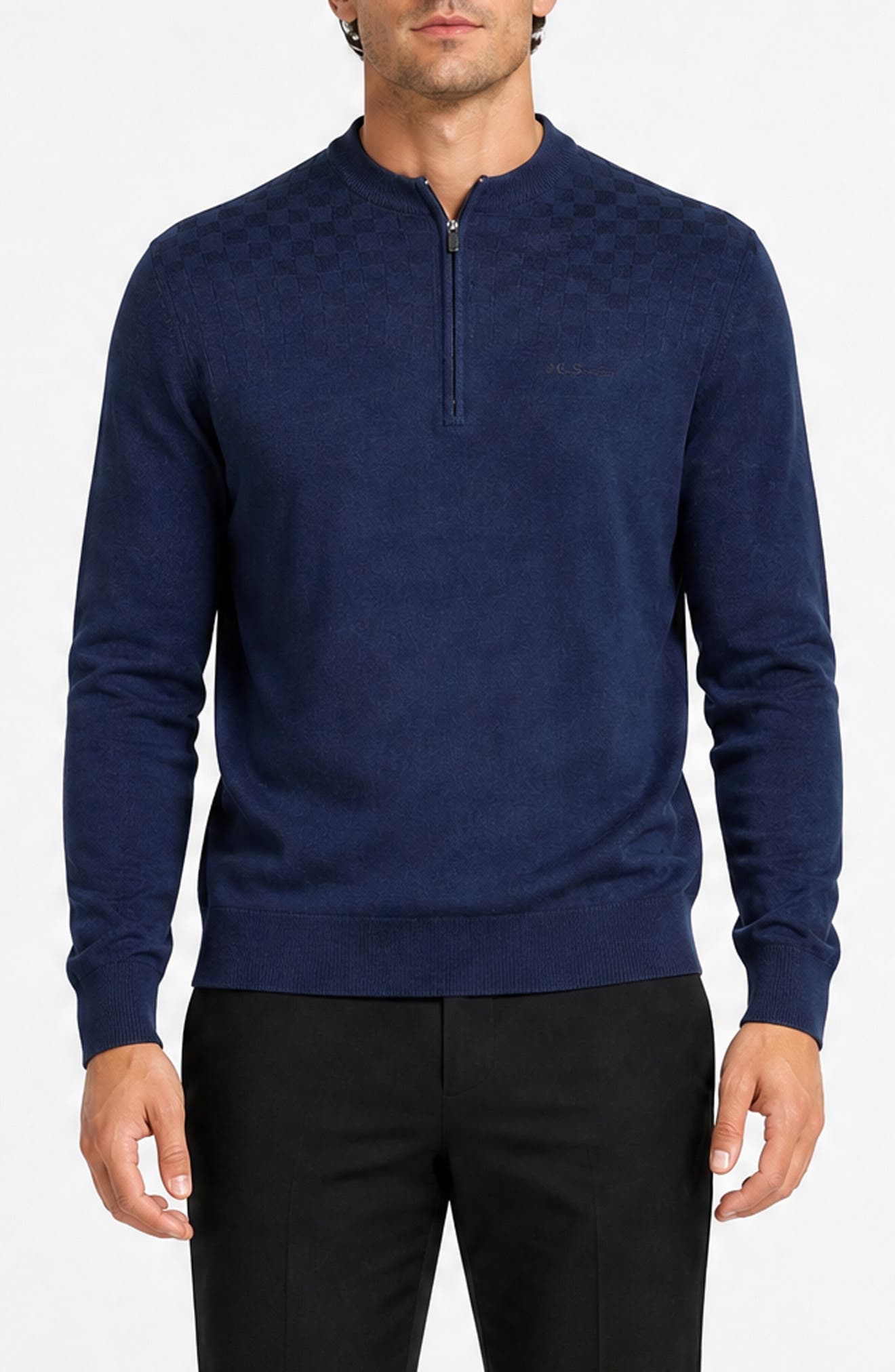 selected NAVY