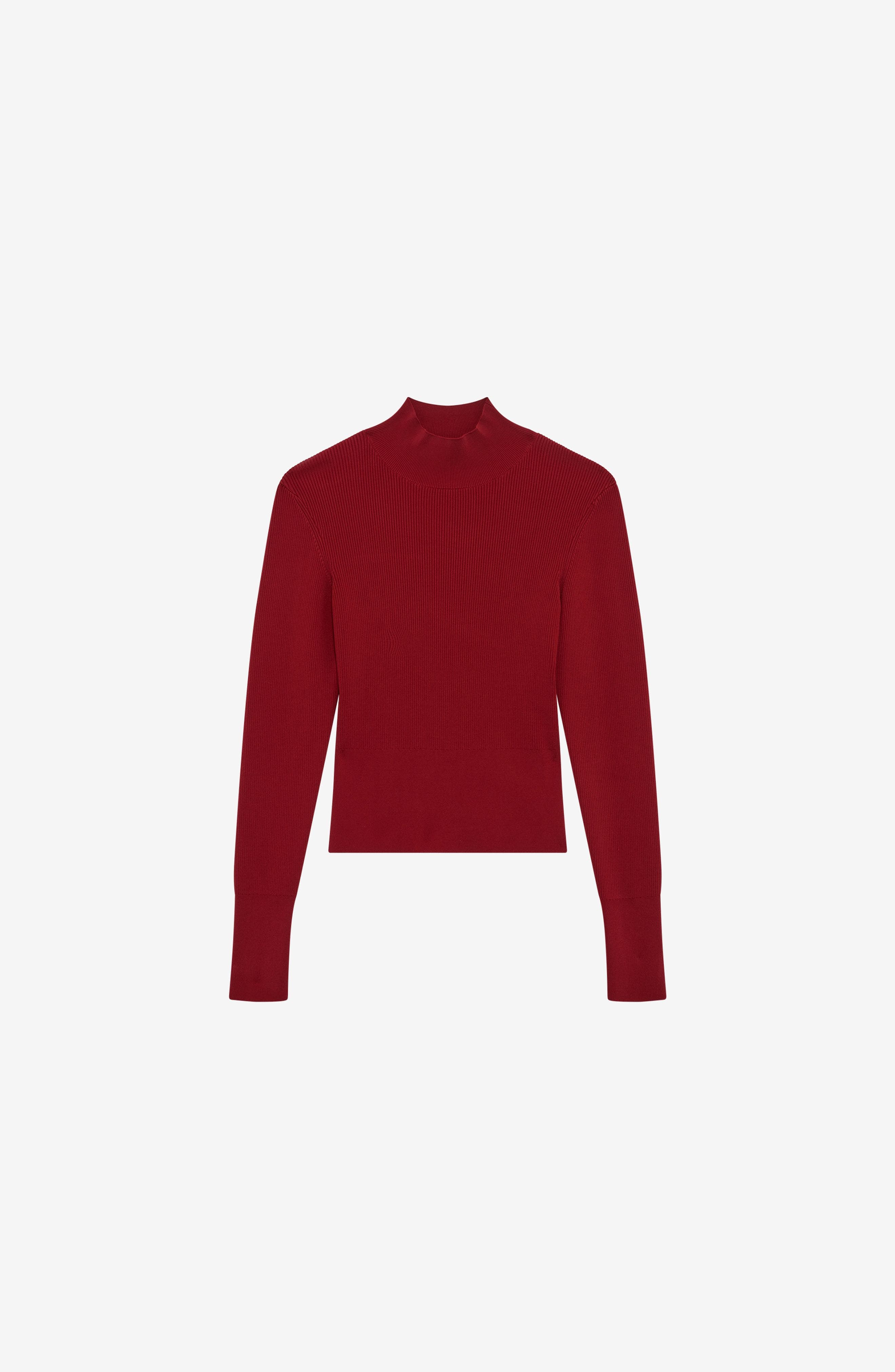 Fenya Knit - image 4