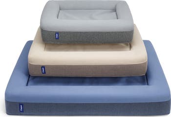 Casper Dog Bed Nordstrom