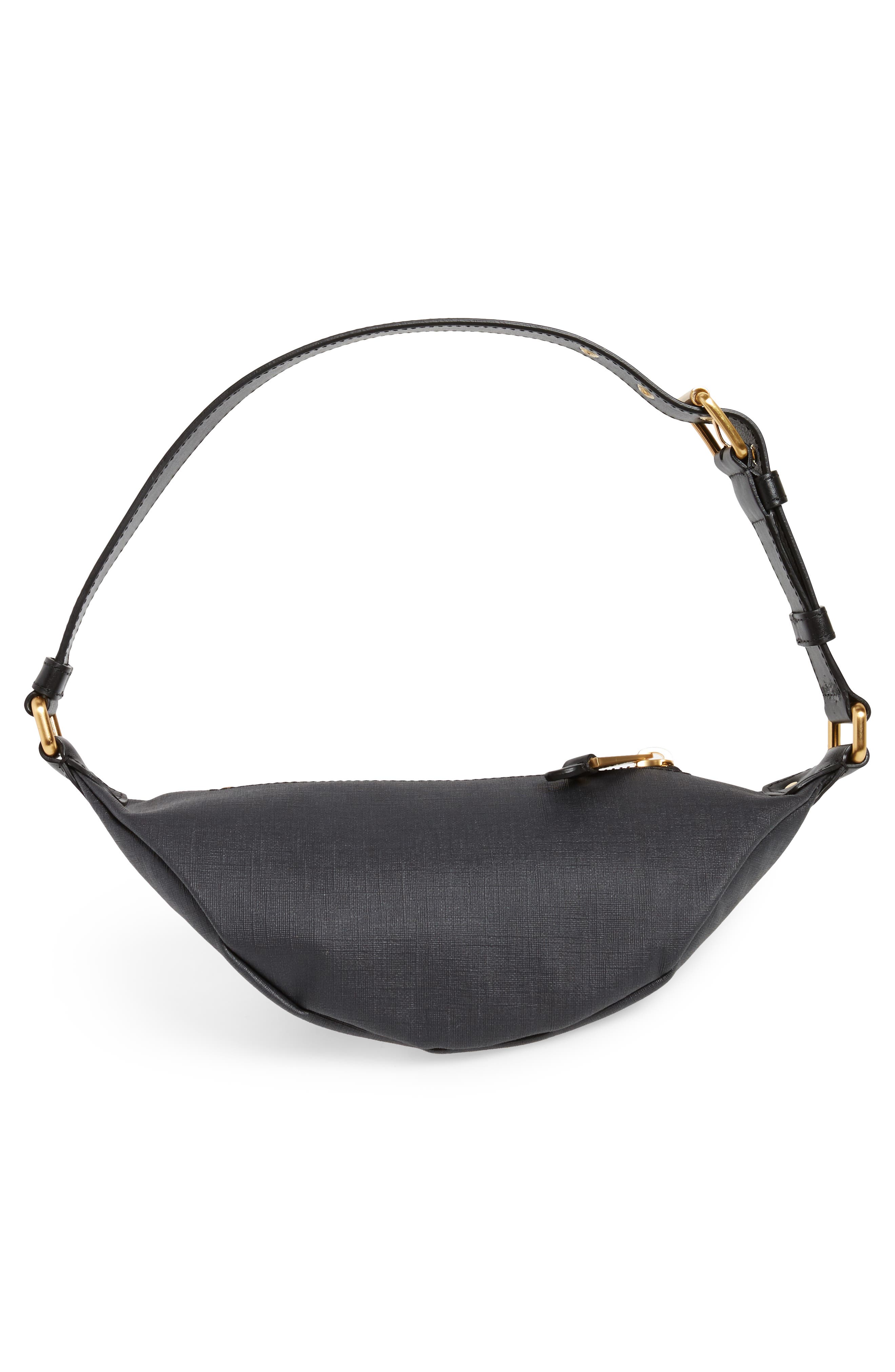 Moschino , Alternate, color, 