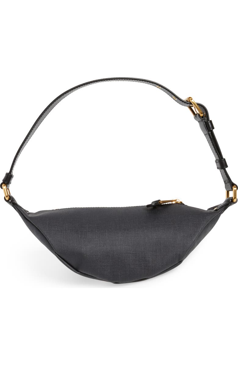 Moschino , Alternate, color,