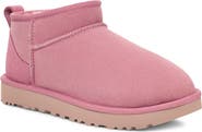UGG® Ultra Mini Classic Boot