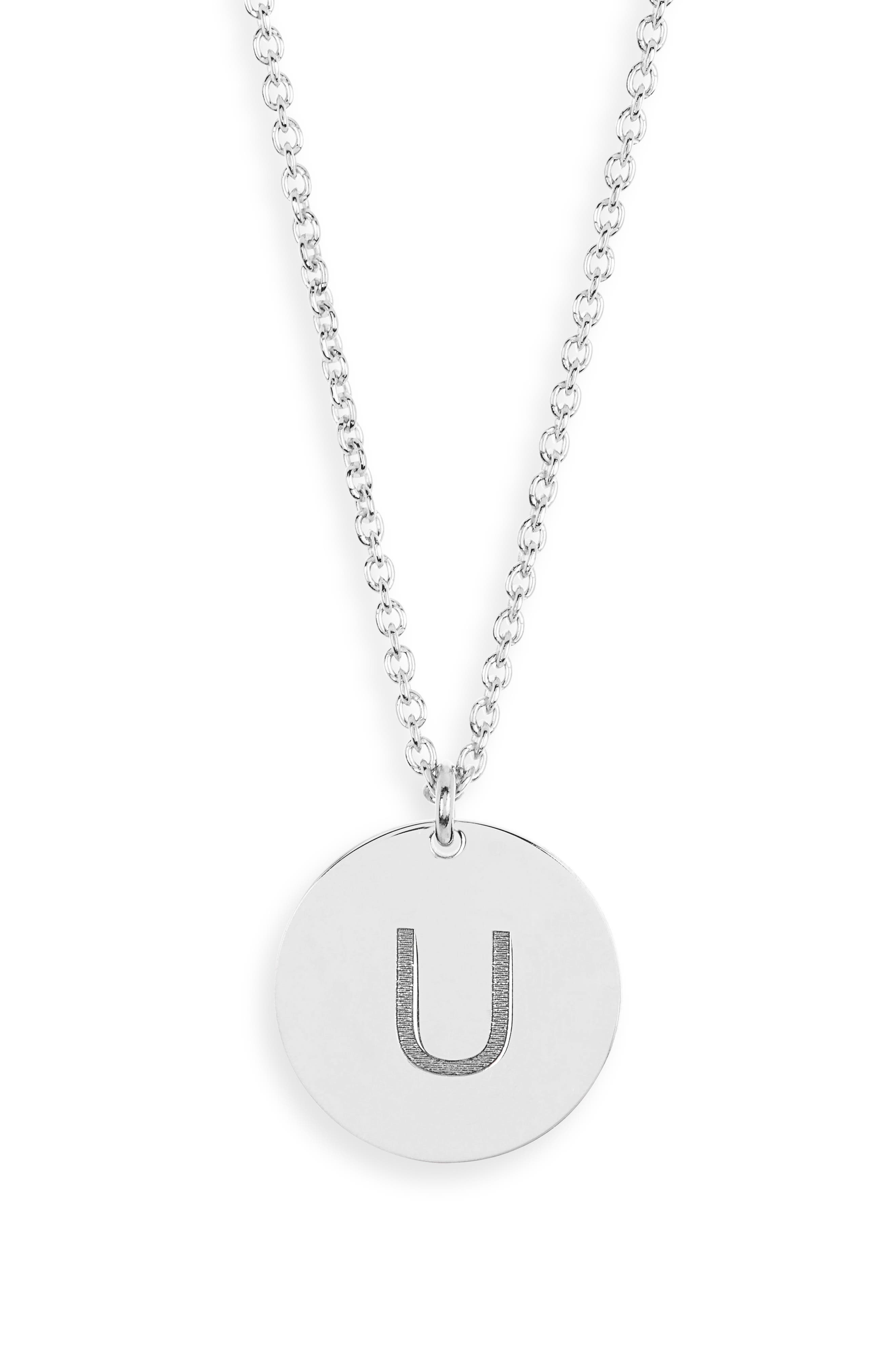 WHITE-U