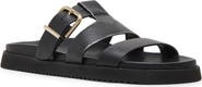 Steve Madden Maze Slide Sandal