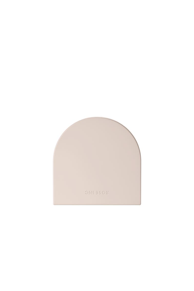 Solar Infusion Soft-Focus Cream Bronzer, Alternate, color, Kauai