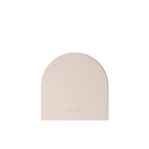 Rose Inc Solar Infusion Soft-focus Cream Bronzer