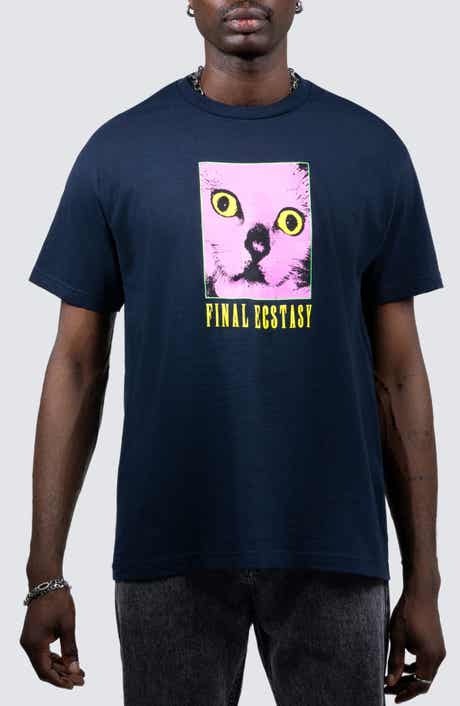 Final Graphic T-Shirt