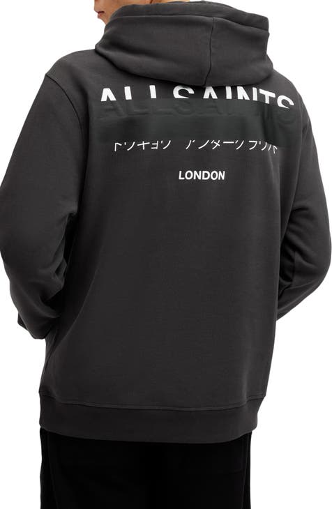 Nordstrom hoodies online