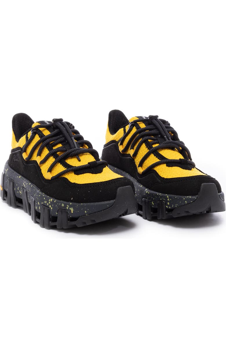 P448 Monalea Sneaker, Main, color,