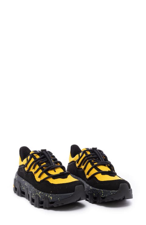 Monalea Sneaker (Men)