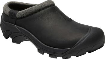 KEEN Targhee II Clog (Men) | Nordstrom