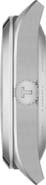 Tissot Gentleman Powermatic 80 Swiss Automatic Bracelet Watch, 38mm