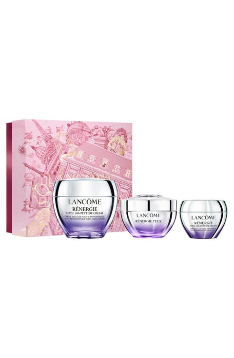 Rénergie HPN Collection Set