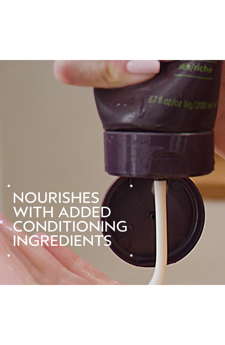 Aveda invati ultra advanced<sup>™</sup> Thickening Conditioner Rich, Alternate, color,